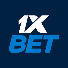Exploring the 1xbet India App Your Gateway to Betting and Gaming Exploring the 1xbet India App Your Gateway to Betting and Gaming