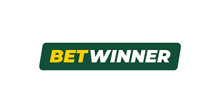 Exploring the BetWinner Gambling Platform Your Guide to Online Betting Exploring the BetWinner Gambling Platform Your Guide to Online Betting