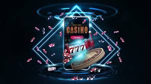 Exploring the World of Online Gambling Insights from Stake-MA 1505191581 Exploring the World of Online Gambling Insights from Stake-MA 1505191581