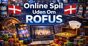 Find de bedste online casinoer i Danmark 2144228534 Find de bedste online casinoer i Danmark 2144228534