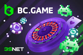 Guide to BC.Game PH Login Accessing Your Gaming Account Guide to BC.Game PH Login Accessing Your Gaming Account