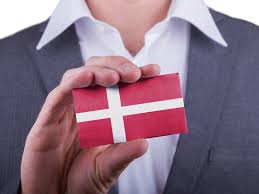 Klub Og Fællesskab Styrken i Sammenholdet Klub Og Fællesskab Styrken i Sammenholdet