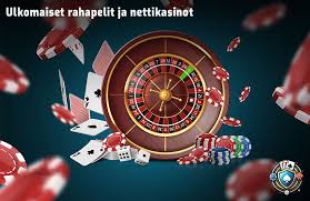 Les Meilleurs Casinos en Ligne Étrangers Guide Complet -3339293 Les Meilleurs Casinos en Ligne Étrangers Guide Complet -3339293