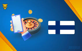 Les Meilleurs Casinos en Ligne Étrangers Guide Complet -3339293 Les Meilleurs Casinos en Ligne Étrangers Guide Complet -3339293