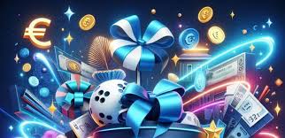 Les Meilleurs Casinos en Ligne Étrangers Guide Complet -3339293 Les Meilleurs Casinos en Ligne Étrangers Guide Complet -3339293