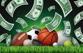 Mostbet KG Onlayn Məsuliyyətli Qumar Platforması Mostbet KG Onlayn Məsuliyyətli Qumar Platforması