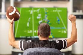 Mostbet KG Onlayn Məsuliyyətli Qumar Platforması Mostbet KG Onlayn Məsuliyyətli Qumar Platforması