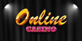 Nova Casino Online - Hrajte nejlepší kasino hry z pohodlí domova Nova Casino Online - Hrajte nejlepší kasino hry z pohodlí domova
