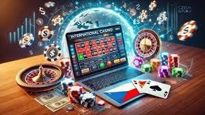 Nové české casino Objevte nejlepší herní zážitky online -1560125043 Nové české casino Objevte nejlepší herní zážitky online -1560125043