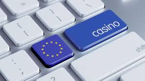 Nové české casino Objevte nejlepší herní zážitky online -1560125043 Nové české casino Objevte nejlepší herní zážitky online -1560125043
