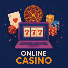 The Rise of Casino Chipstars A New Era in Online Gaming 1268850956 The Rise of Casino Chipstars A New Era in Online Gaming 1268850956