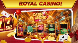 The Ultimate Guide to Spins Heaven Casino UK The Ultimate Guide to Spins Heaven Casino UK