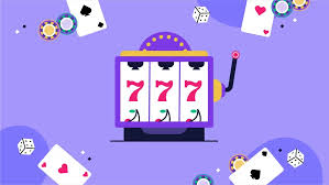 Udenlandsk Casino Uden Rufus En Guide til Spiloplevelser Udenlandsk Casino Uden Rufus En Guide til Spiloplevelser