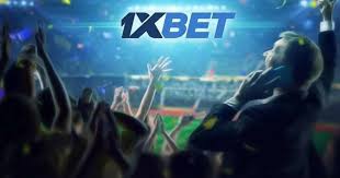 Ultimate Guide to 1xbet APP Features, Benefits, and Downloading -1190589840 Ultimate Guide to 1xbet APP Features, Benefits, and Downloading -1190589840