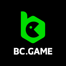 Understanding BC Game Betting Odds for Smart Gambling Understanding BC Game Betting Odds for Smart Gambling