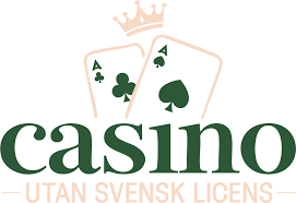 Upptäck Online Casino Utan Svensk Licens Upptäck Online Casino Utan Svensk Licens