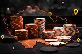 Zahraniční casino Výhody a nevýhody online hazardu v cizině Zahraniční casino Výhody a nevýhody online hazardu v cizině