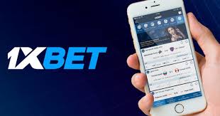 โบนัส 1xbet โอกาสที่คุณไม่ควรพลาด -1009770715 โบนัส 1xbet โอกาสที่คุณไม่ควรพลาด -1009770715