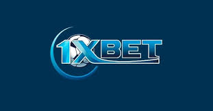 โบนัส 1xbet โอกาสที่คุณไม่ควรพลาด -1009770715 โบนัส 1xbet โอกาสที่คุณไม่ควรพลาด -1009770715