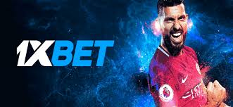 1xbet Algeria Your Comprehensive Guide to Online Betting -1812976183 1xbet Algeria Your Comprehensive Guide to Online Betting -1812976183