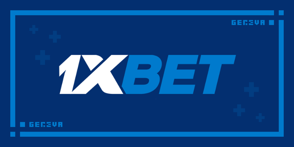 1xbet India Your Ultimate Guide to Sports Betting and Gaming -1806826776 1xbet India Your Ultimate Guide to Sports Betting and Gaming -1806826776