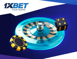1xBet Japan Online Casino An Ultimate Gaming Experience 1xBet Japan Online Casino An Ultimate Gaming Experience
