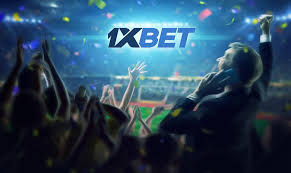 1xBet Japan Online Casino Your Gateway to Exciting Gaming Experiences -1636246855 1xBet Japan Online Casino Your Gateway to Exciting Gaming Experiences -1636246855