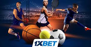 1xBet Japan Online Casino Your Gateway to Exciting Gaming Experiences -1636246855 1xBet Japan Online Casino Your Gateway to Exciting Gaming Experiences -1636246855