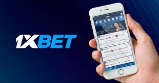 1xBet Korea The Premier Online Betting Platform in South Korea 1xBet Korea The Premier Online Betting Platform in South Korea