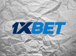 1xbet Приложение для Кыргызстана Ставьте на спорт легко и удобно 1xbet Приложение для Кыргызстана Ставьте на спорт легко и удобно
