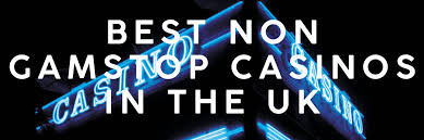 Accessing Online Casinos Not Blocked by Restrictions Accessing Online Casinos Not Blocked by Restrictions