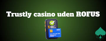 Alt, du behøver at vide om EU casino licenser Alt, du behøver at vide om EU casino licenser
