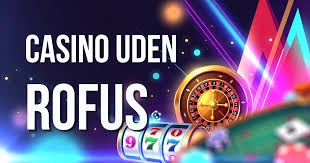 Alt, hvad du behøver at vide om danske betting sider Alt, hvad du behøver at vide om danske betting sider