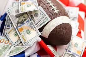 Atrações e Vantagens do Betwinner para Apostadores Online Atrações e Vantagens do Betwinner para Apostadores Online
