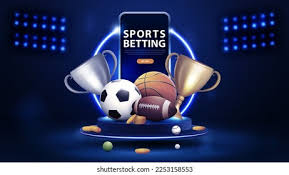 Atrações e Vantagens do Betwinner para Apostadores Online Atrações e Vantagens do Betwinner para Apostadores Online