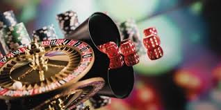 Bedste Danske Casinoer - Guide til Spil og Underholdning Bedste Danske Casinoer - Guide til Spil og Underholdning