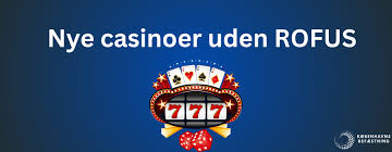 Bedste Udenlandske Online Casino - Oplev De Bedste Spilmuligheder Bedste Udenlandske Online Casino - Oplev De Bedste Spilmuligheder