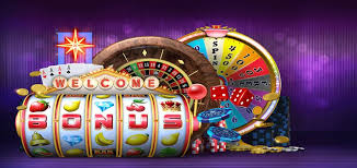Best Offshore Casinos in the UK A Comprehensive Comparison Best Offshore Casinos in the UK A Comprehensive Comparison