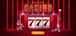 Best Offshore Casinos in the UK A Comprehensive Comparison Best Offshore Casinos in the UK A Comprehensive Comparison