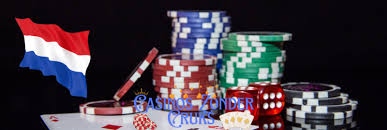 Bet Sites Zonder CRUKS Ontdek De Beste Opties 467392629 Bet Sites Zonder CRUKS Ontdek De Beste Opties 467392629