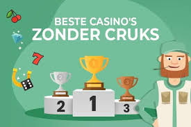 Bet Sites Zonder CRUKS Ontdek De Beste Opties 467392629 Bet Sites Zonder CRUKS Ontdek De Beste Opties 467392629