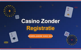 Bet Sites Zonder CRUKS Ontdek de Beste Opties 1904656910 Bet Sites Zonder CRUKS Ontdek de Beste Opties 1904656910