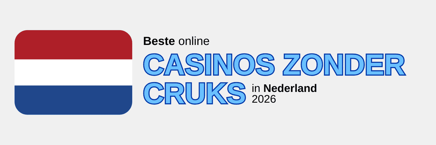 Betrouwbare Online Casino's in het Buitenland 1936061270 Betrouwbare Online Casino's in het Buitenland 1936061270