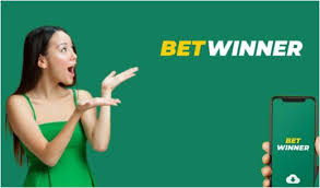 BetWinner Burkina Faso Your Ultimate Betting Experience BetWinner Burkina Faso Your Ultimate Betting Experience