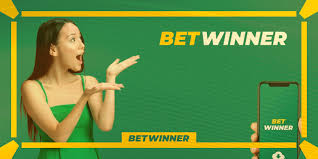 BetWinner Burkina Faso Your Ultimate Betting Experience BetWinner Burkina Faso Your Ultimate Betting Experience