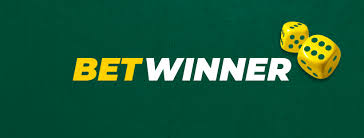BetWinner Your Ultimate Betting Experience 524232035 BetWinner Your Ultimate Betting Experience 524232035
