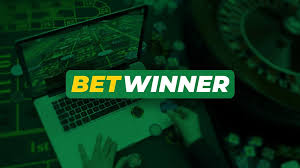 BetWinner Your Ultimate Betting Experience 524232035 BetWinner Your Ultimate Betting Experience 524232035