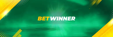 BetWinner Your Ultimate Betting Experience 524232035 BetWinner Your Ultimate Betting Experience 524232035