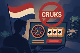 Buitenlandse Casino De Voordelen van Online Gokken vanuit het Buitenland Buitenlandse Casino De Voordelen van Online Gokken vanuit het Buitenland