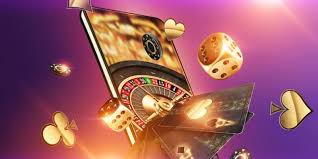 Captain Marlin Casino Review 2026 A Dive into Online Gaming Excellence Captain Marlin Casino Review 2026 A Dive into Online Gaming Excellence